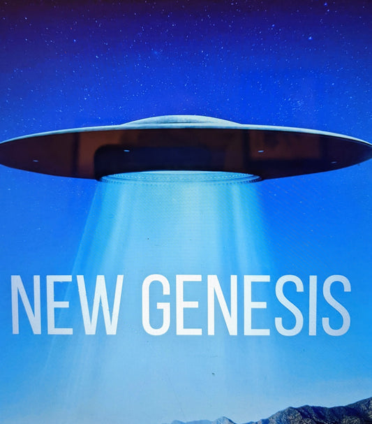 New Genesis